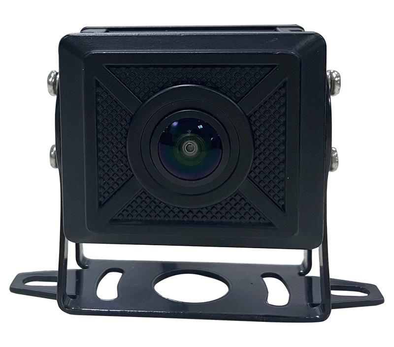 Blind Spot Detection Vehicle AHD Camera JA-MC804 Picture1 Blind Spot Detection Vehicle AHD Camera JA-MC804 Picture1
