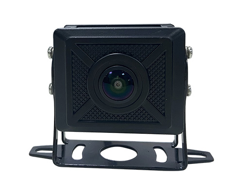 Blind Spot Detection Vehicle AHD Camera JA-MC804