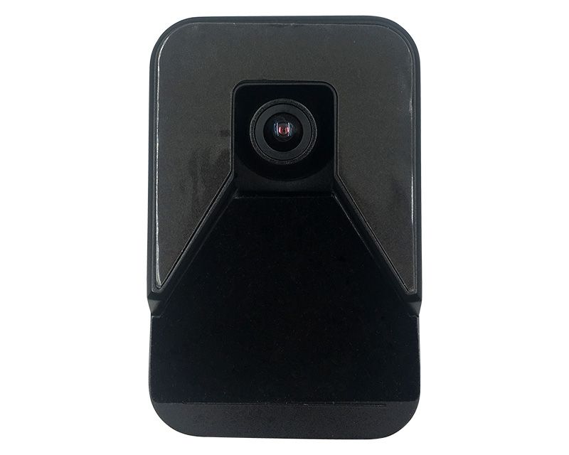 Advanced Driver Assistance System (ADAS) Camera JA-MC920 Picture1 Advanced Driver Assistance System (ADAS) Camera JA-MC920 Picture1