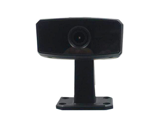 Driver Status Monitoring (DSM) Camera JA-MC921 Picture1 Driver Status Monitoring (DSM) Camera JA-MC921 Picture1