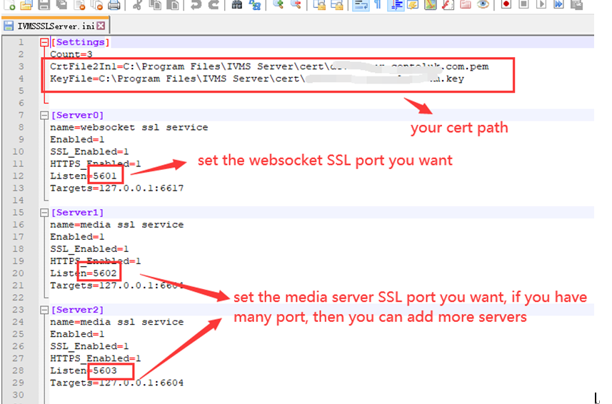 How to configure SSL HTTPS protocol Picture5 How to configure SSL HTTPS protocol Picture5