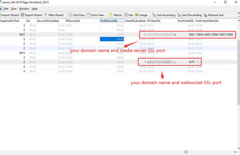 How to configure SSL HTTPS protocol Picture8 How to configure SSL HTTPS protocol Picture8
