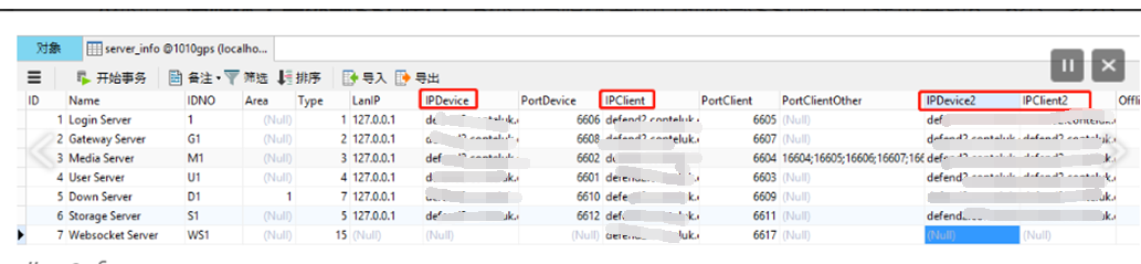 How to configure SSL HTTPS protocol Picture9 How to configure SSL HTTPS protocol Picture9
