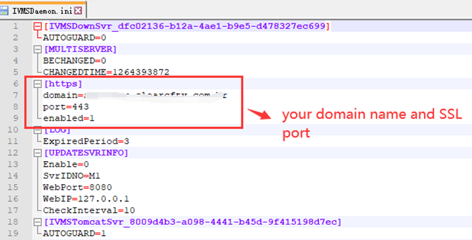 How to configure SSL HTTPS protocol Picture6 How to configure SSL HTTPS protocol Picture6
