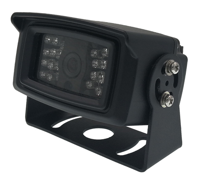 Which IP Cameras does ICARVISIONS supply? Picture5