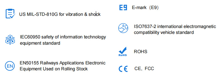 Why choose ICARVISIONS? Picture2 Why choose ICARVISIONS? Picture2
