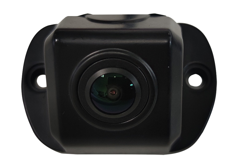 IP67 Waterproof Camera used to Panoramic 360 JA-MC313 Picture1 IP67 Waterproof Camera used to Panoramic 360 JA-MC313 Picture1
