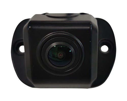 IP67 Waterproof Camera used to Panoramic 360 JA-MC313