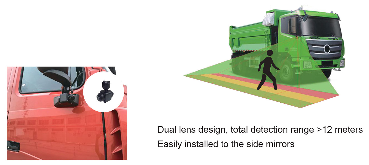 Construction Truck Telematics Monitoring Solution Picture3 Construction Truck Telematics Monitoring Solution Picture3