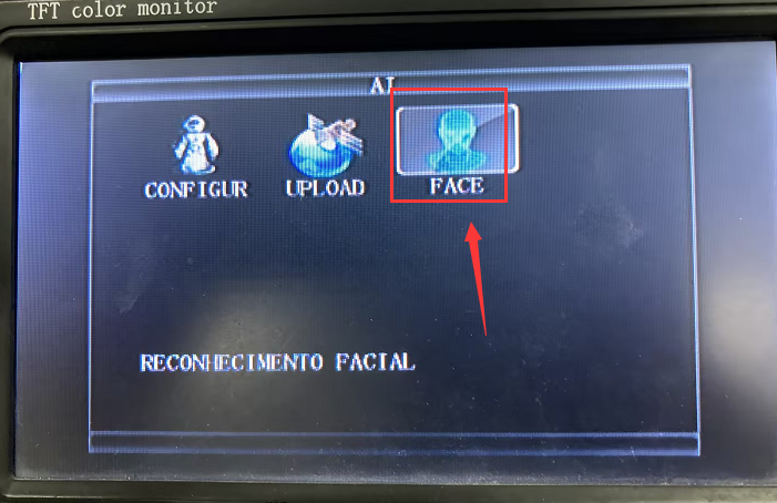 How to use the Face recognition function for IVMS Picture6 How to use the Face recognition function for IVMS Picture6