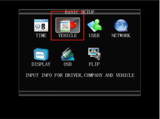 WIFI automatically download settings Picture5