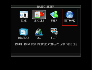 WIFI automatically download settings Picture11