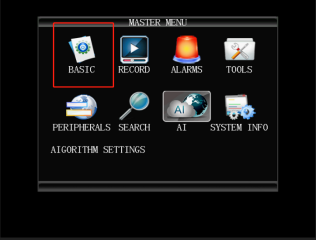 WIFI automatically download settings Picture9