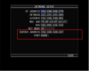WIFI automatically download settings Picture13