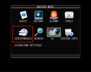 WIFI automatically download settings Picture15