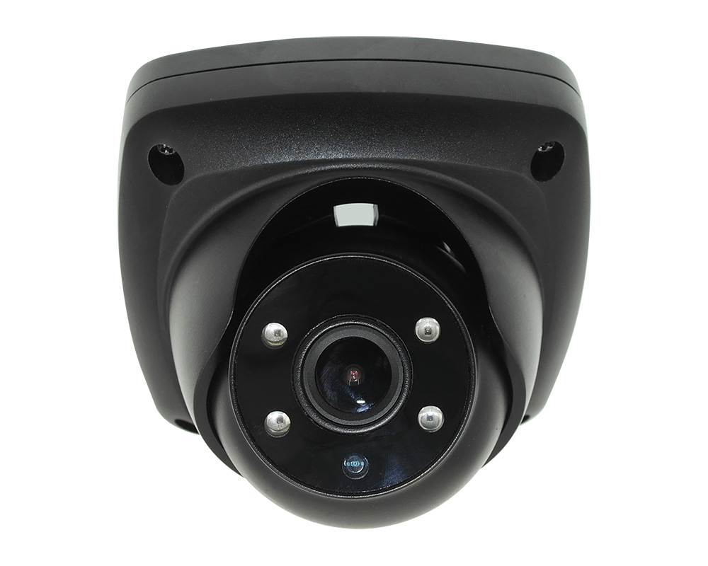 Metal-cased high-resolution Car AHD Camera JA-MC913 Picture1 Metal-cased high-resolution Car AHD Camera JA-MC913 Picture1