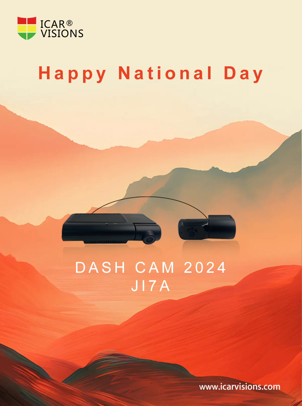 ICAR: National Day Notice 2024 Picture1 ICAR: National Day Notice 2024 Picture1