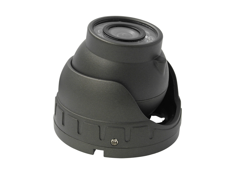 1080P AHD Vehicle Camera JA-MC510 Picture1 1080P AHD Vehicle Camera JA-MC510 Picture1