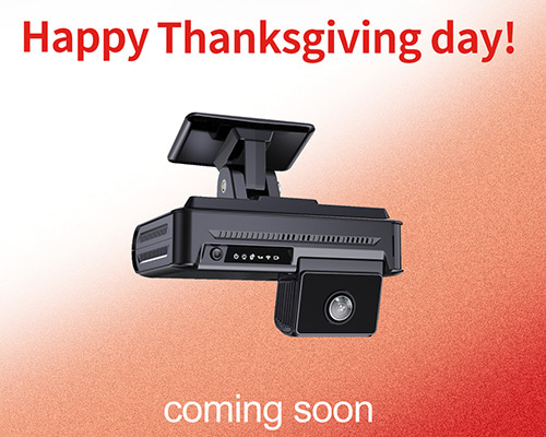ICAR: Thanksgiving Day 2024