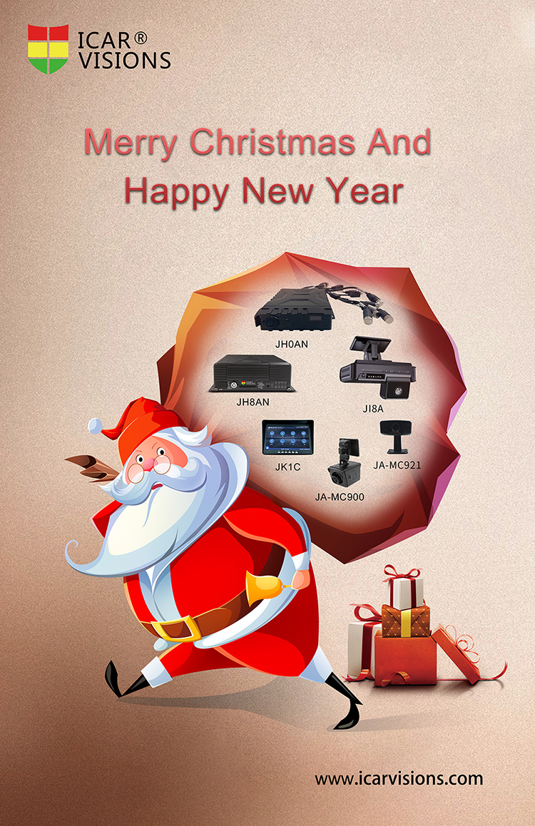 ICAR: 2024 Merry Christmas & Happy New Year Picture1 ICAR: 2024 Merry Christmas & Happy New Year Picture1