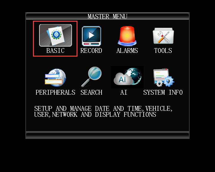 How to use 3G/4G online for mobile DVR Picture1 How to use 3G/4G online for mobile DVR Picture1