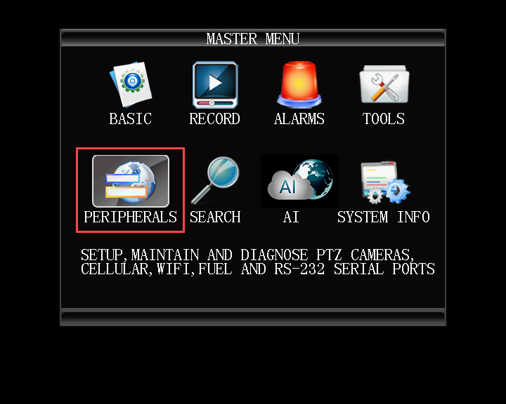 How to use 3G/4G online for mobile DVR Picture6 How to use 3G/4G online for mobile DVR Picture6