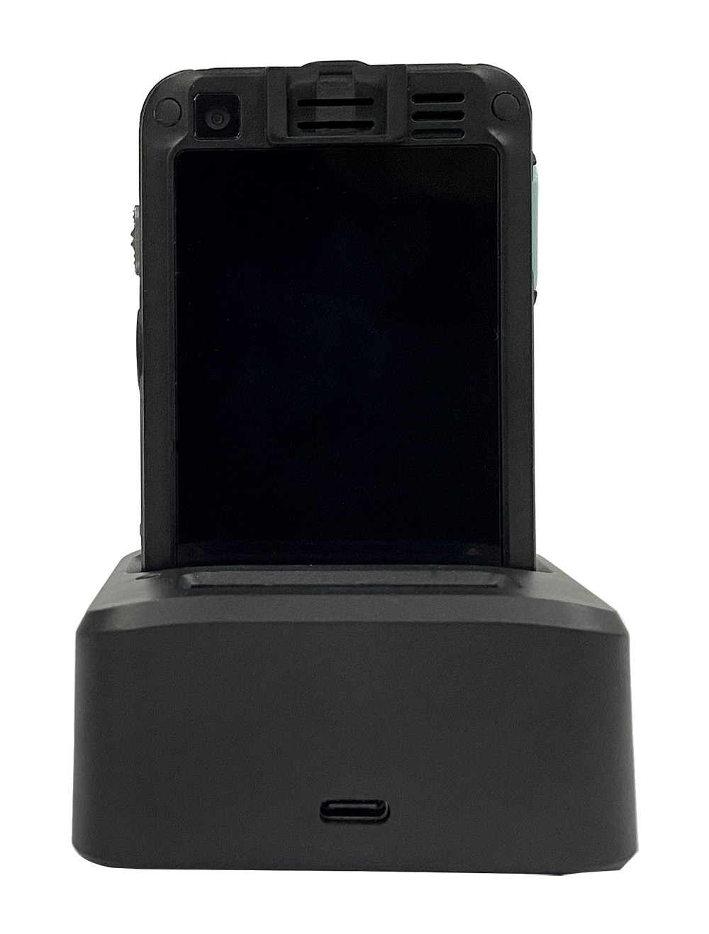 4G Bodycam with 2K Video and GPS Picture2 4G Bodycam with 2K Video and GPS Picture2