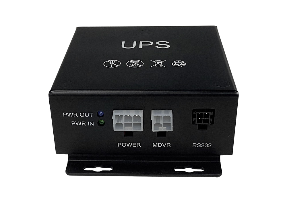 UPS (JD-UPS-G) Picture1 UPS (JD-UPS-G) Picture1