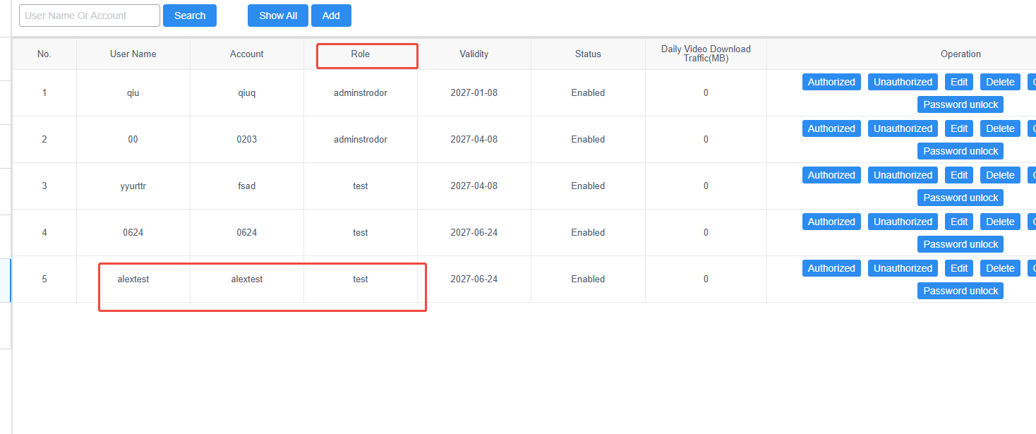 How to remove map functions of the web platform Picture3 How to remove map functions of the web platform Picture3