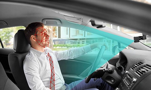 AI & Driver Safety FAQ
