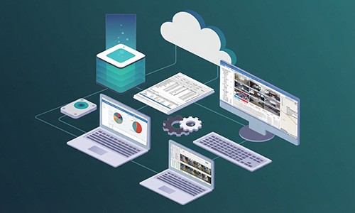 IVMS & Fleet Management FAQ