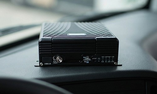 Mobile DVR Basics FAQ