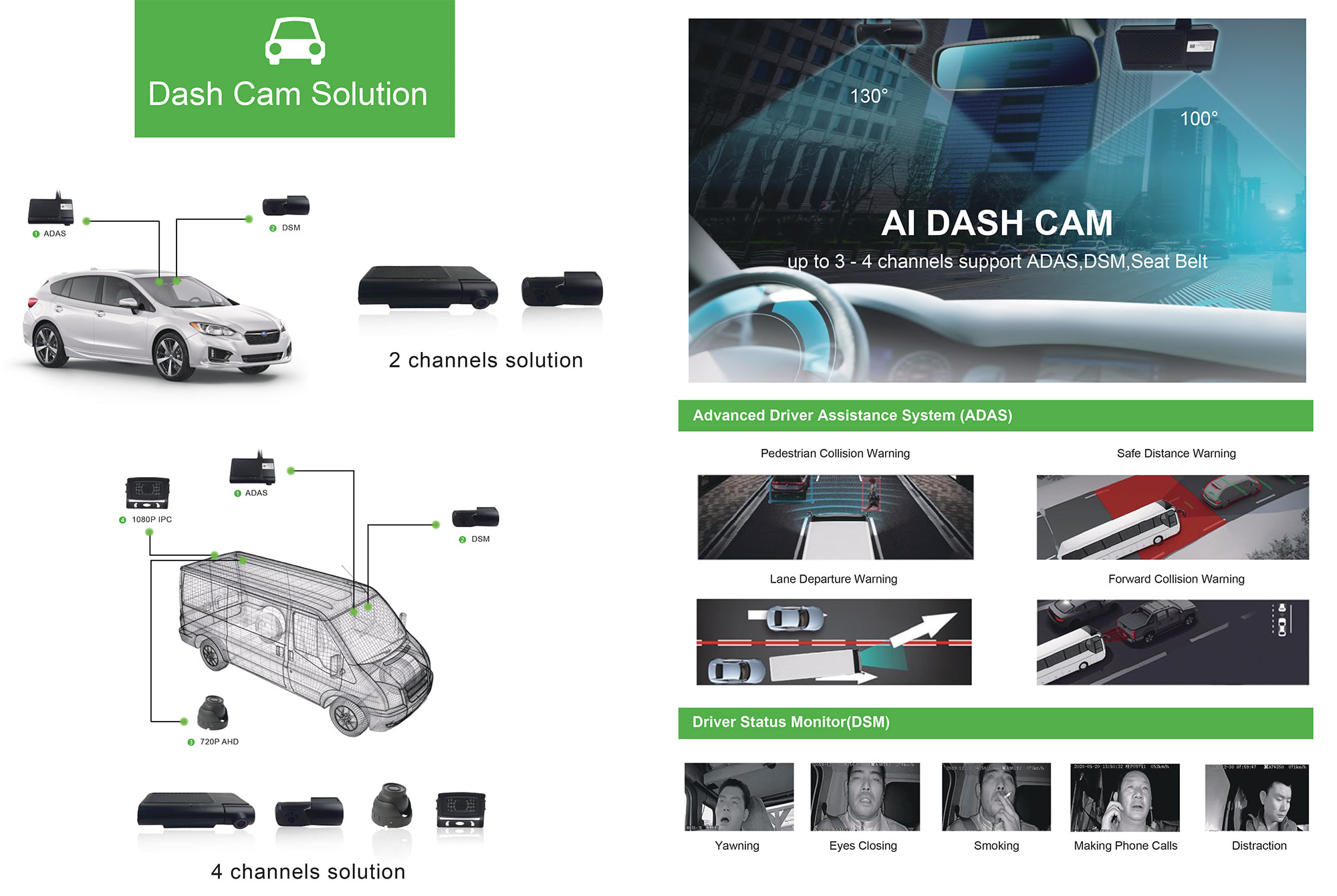 2025 Video Telematics Solutions at ICARVISIONS Picture7 2025 Video Telematics Solutions at ICARVISIONS Picture7