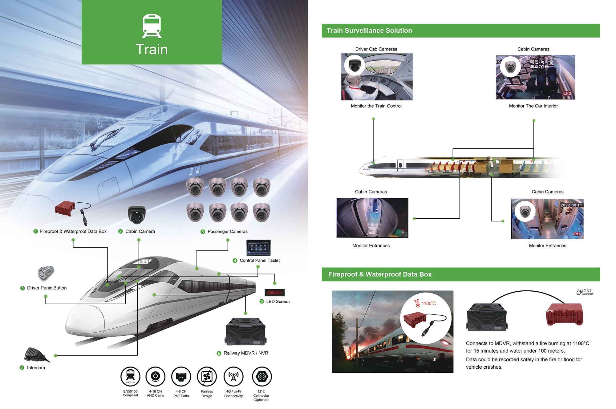 2025 Video Telematics Solutions at ICARVISIONS Picture10 2025 Video Telematics Solutions at ICARVISIONS Picture10