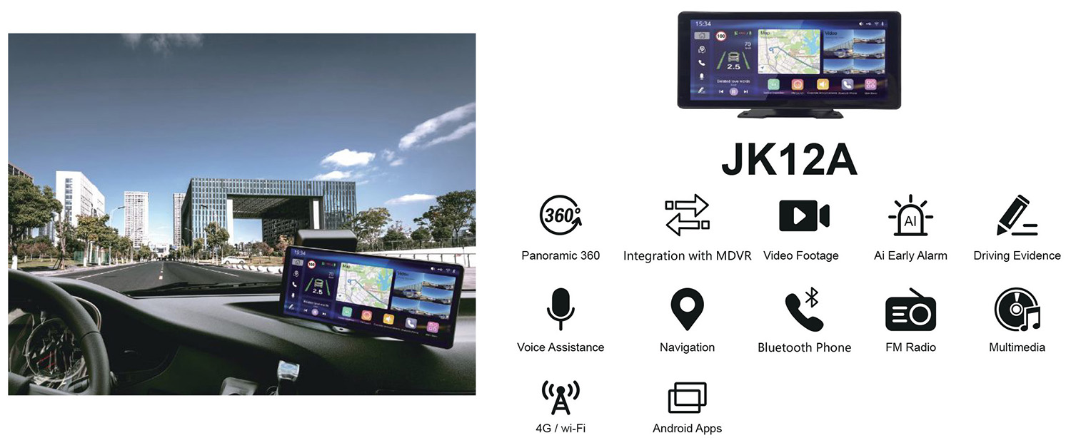Bus Telematics Monitoring Solution Picture7 Bus Telematics Monitoring Solution Picture7