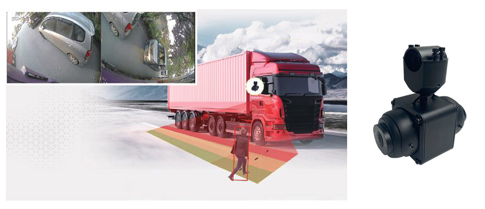 Cargo Logistic Telematics Monitoring Solution Picture3 Cargo Logistic Telematics Monitoring Solution Picture3